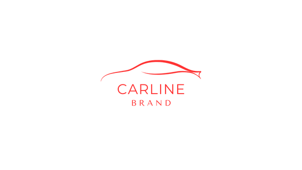 CarLine